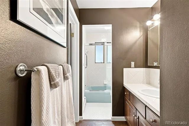 9748 Yukon Court Broomfield, CO 80021