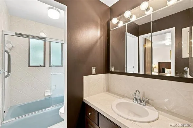 9748 Yukon Court Broomfield, CO 80021