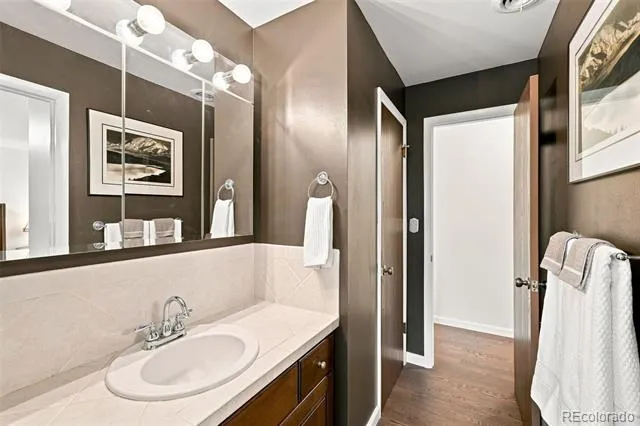 9748 Yukon Court Broomfield, CO 80021
