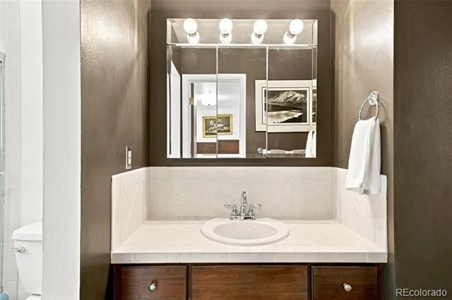 9748 Yukon Court Broomfield, CO 80021