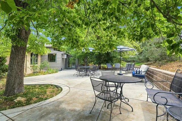 9748 Yukon Court Broomfield, CO 80021