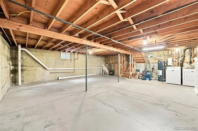 9748 Yukon Court Broomfield, CO 80021