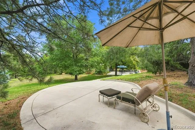 9748 Yukon Court Broomfield, CO 80021