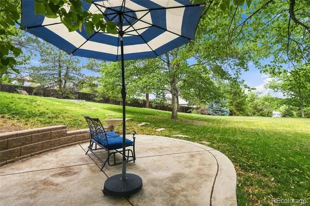 9748 Yukon Court Broomfield, CO 80021