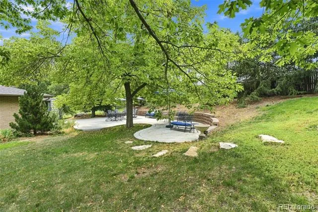 9748 Yukon Court Broomfield, CO 80021