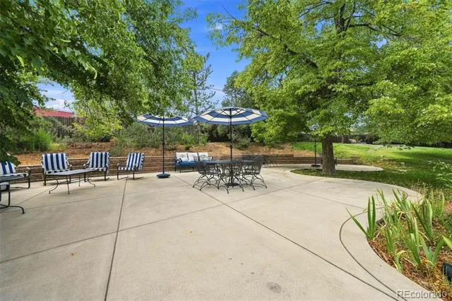 9748 Yukon Court Broomfield, CO 80021