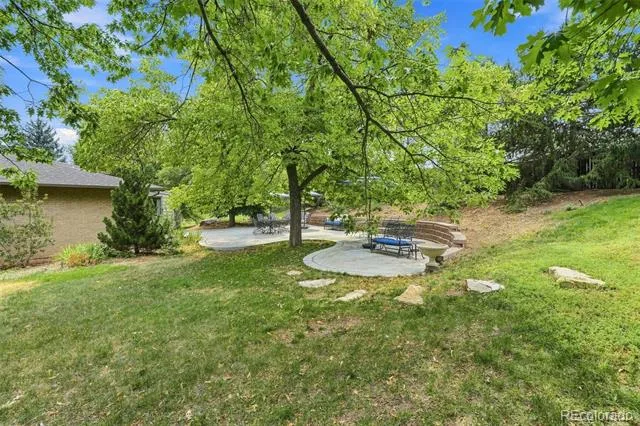 9748 Yukon Court Broomfield, CO 80021