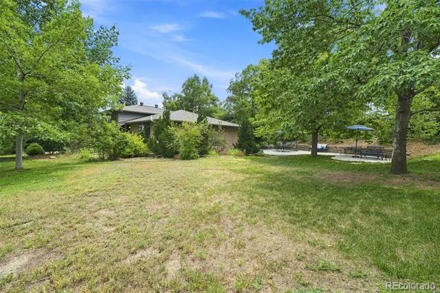 9748 Yukon Court Broomfield, CO 80021