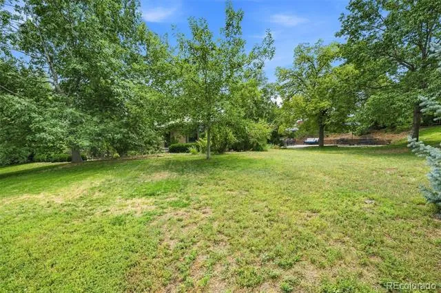 9748 Yukon Court Broomfield, CO 80021
