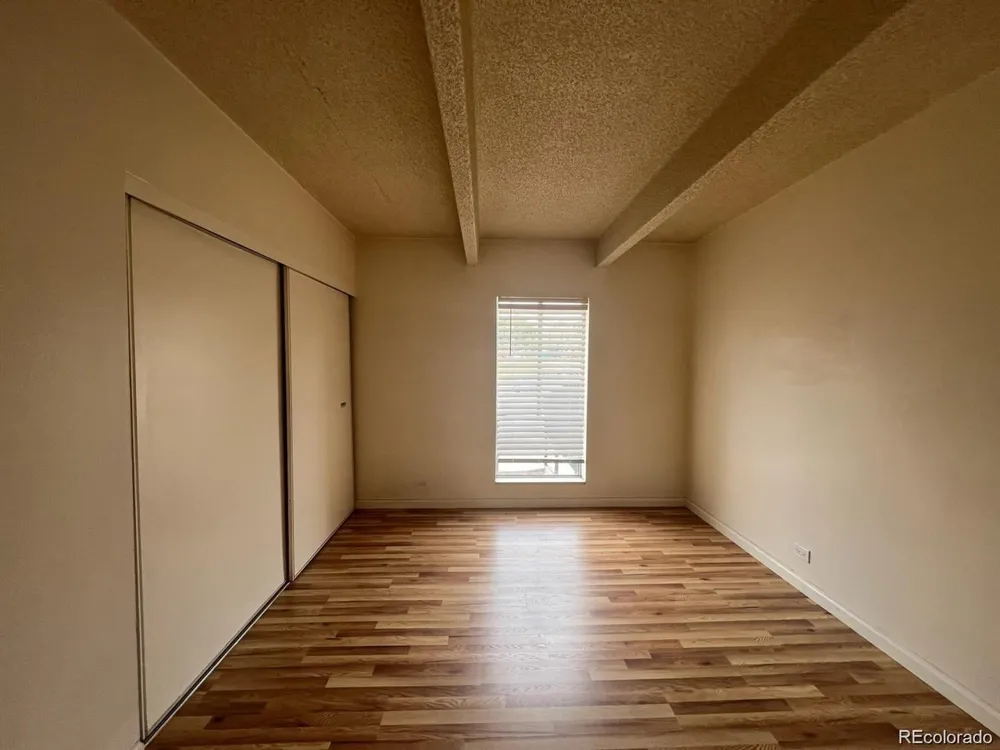 8060 E Girard Avenue #210 Denver, CO 80231