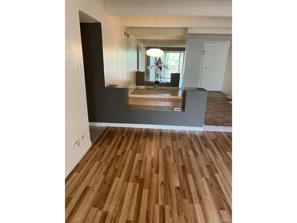 8060 E Girard Avenue #210 Denver, CO 80231