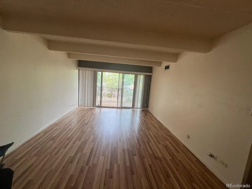 8060 E Girard Avenue #210 Denver, CO 80231