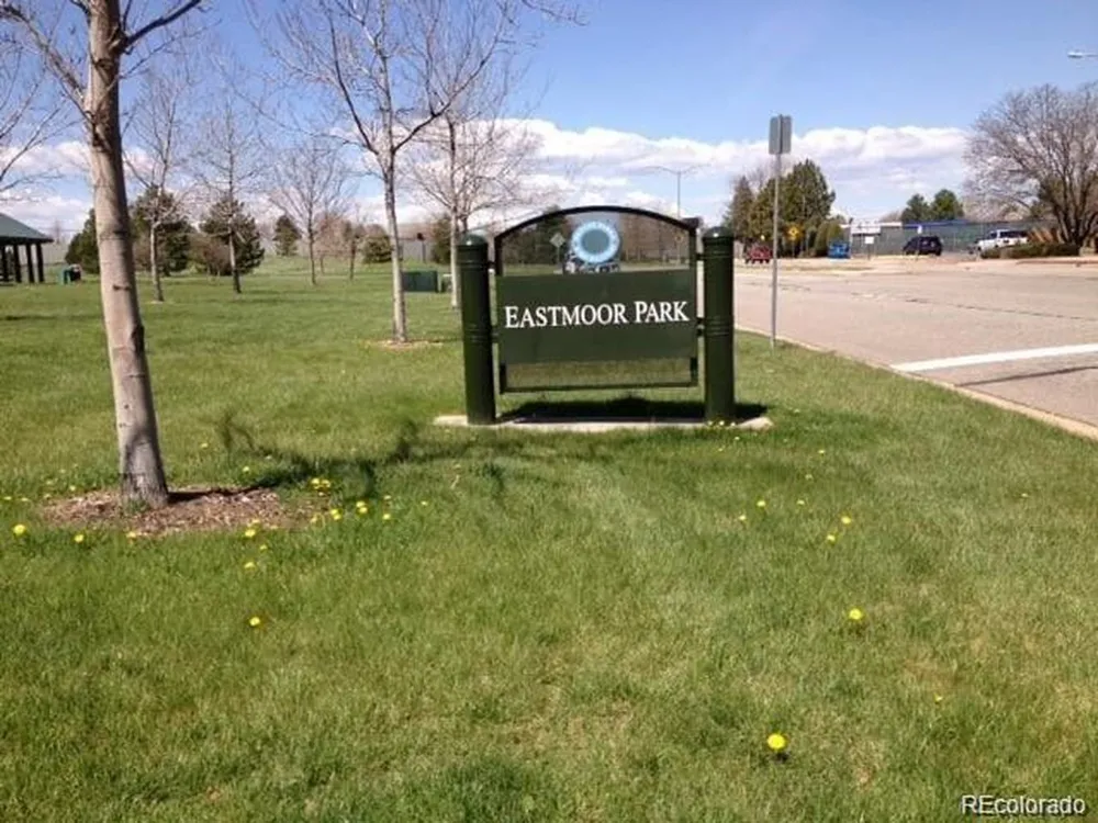 8060 E Girard Avenue #210 Denver, CO 80231