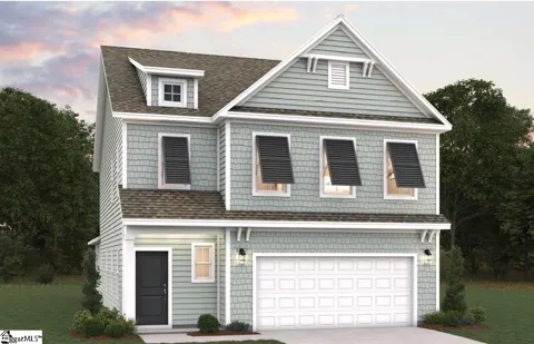 331 Encampment Boulevard
