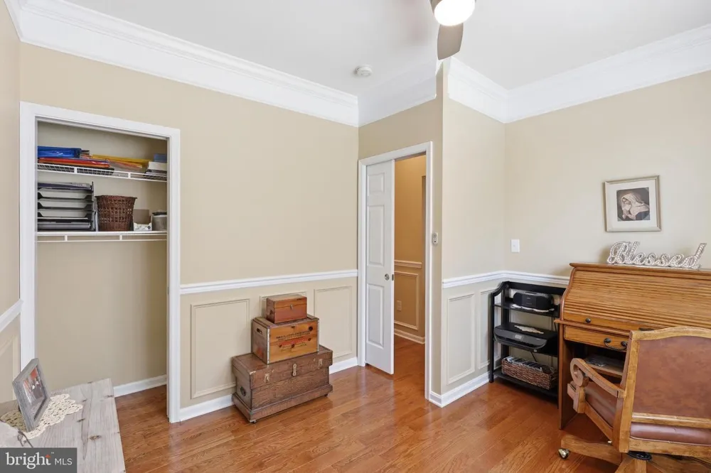 59 BAY HILL ROAD Magnolia, DE 19962