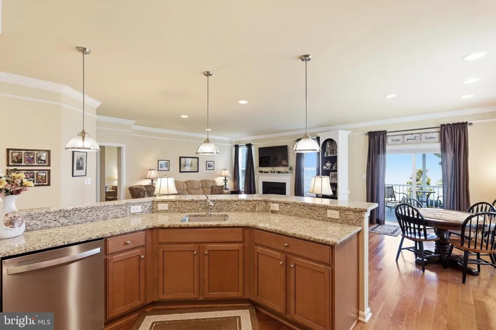59 BAY HILL ROAD Magnolia, DE 19962