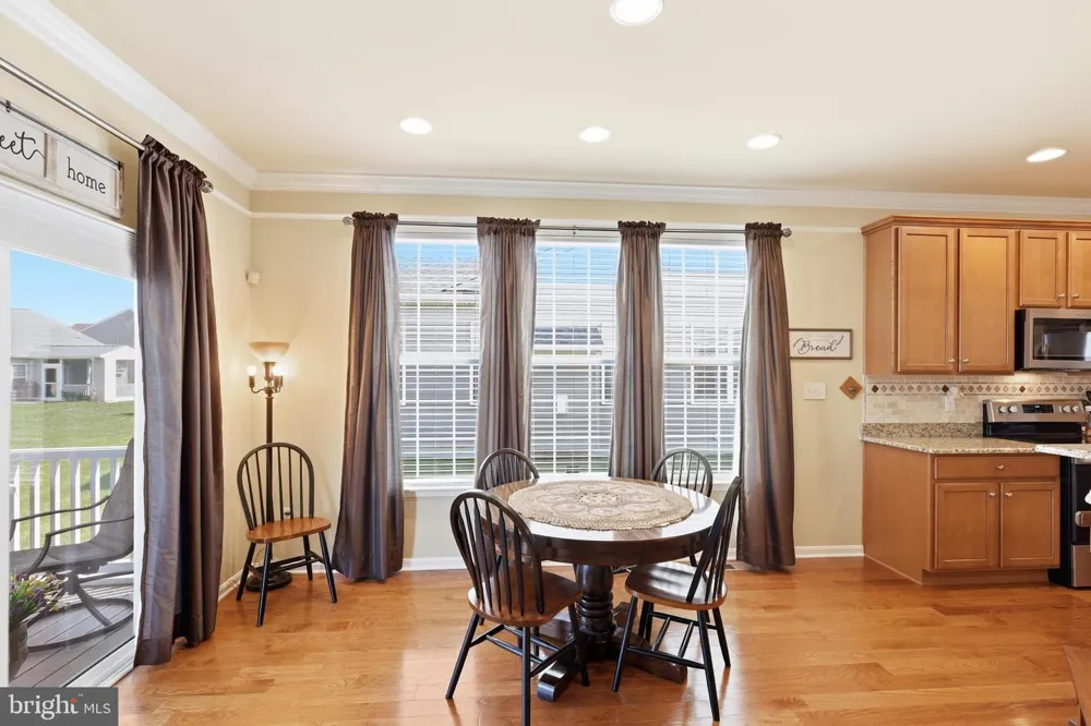 59 BAY HILL ROAD Magnolia, DE 19962