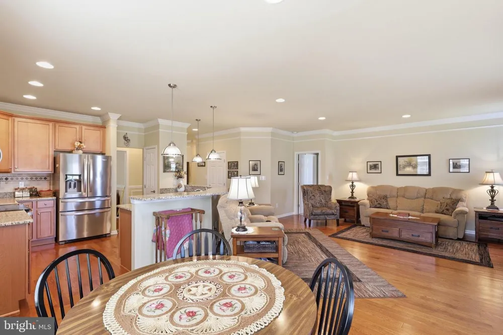 59 BAY HILL ROAD Magnolia, DE 19962