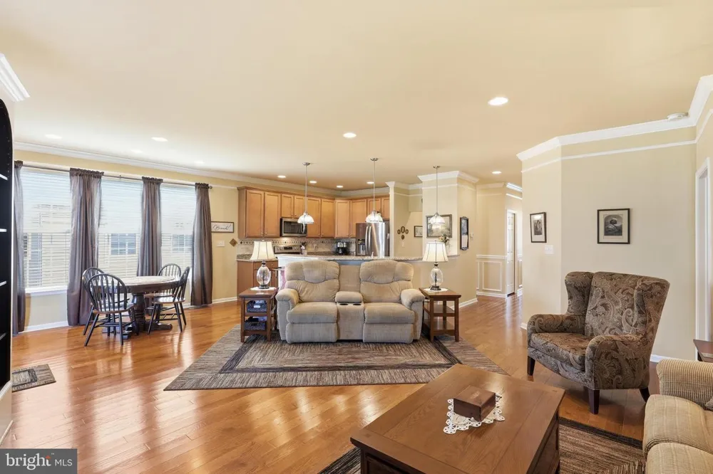 59 BAY HILL ROAD Magnolia, DE 19962