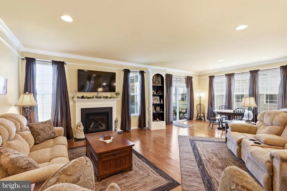 59 BAY HILL ROAD Magnolia, DE 19962