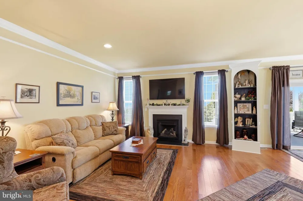 59 BAY HILL ROAD Magnolia, DE 19962