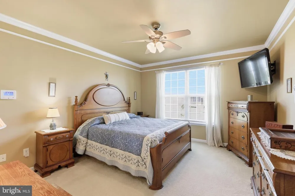 59 BAY HILL ROAD Magnolia, DE 19962