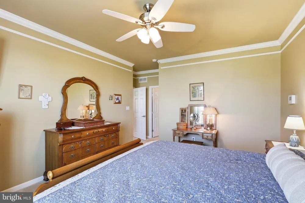 59 BAY HILL ROAD Magnolia, DE 19962