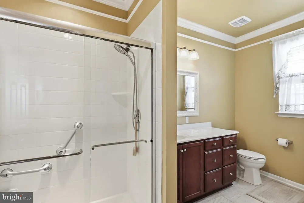 59 BAY HILL ROAD Magnolia, DE 19962