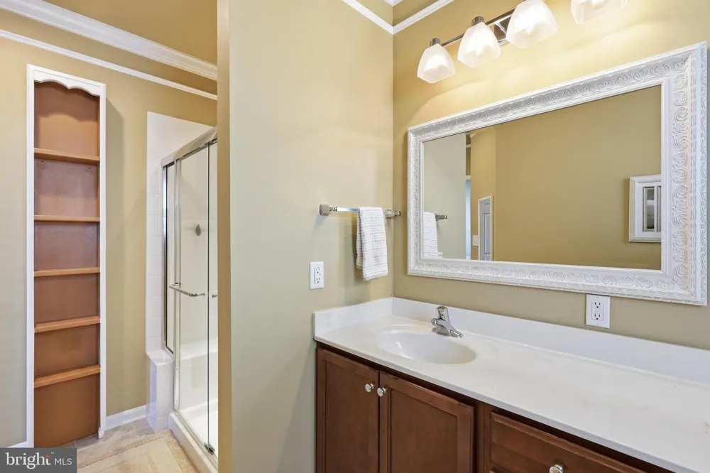 59 BAY HILL ROAD Magnolia, DE 19962