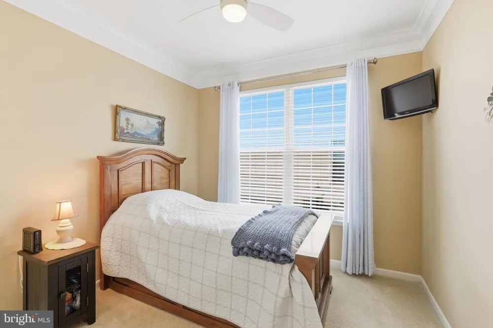 59 BAY HILL ROAD Magnolia, DE 19962