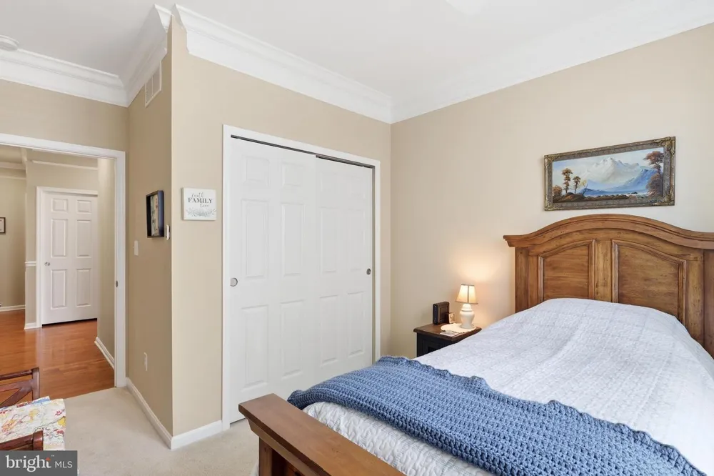 59 BAY HILL ROAD Magnolia, DE 19962