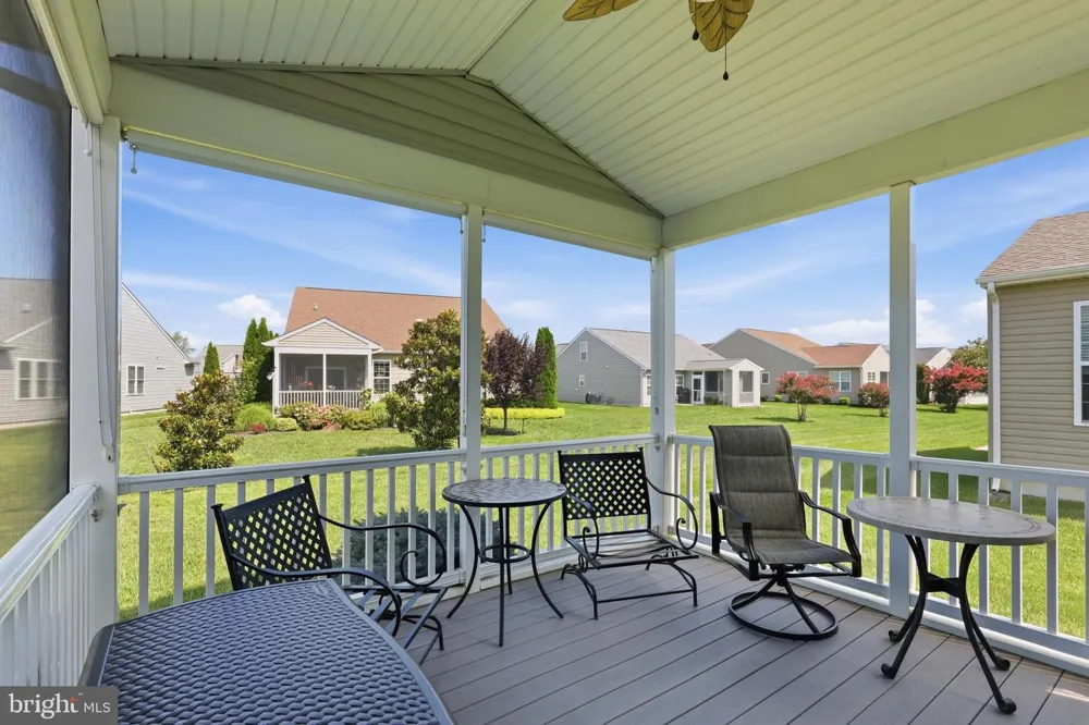 59 BAY HILL ROAD Magnolia, DE 19962