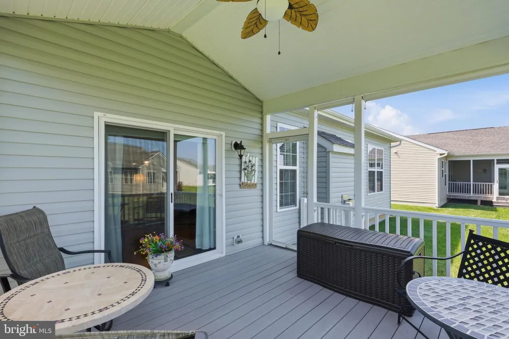 59 BAY HILL ROAD Magnolia, DE 19962