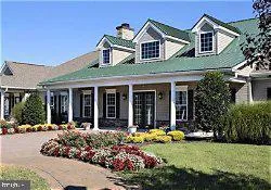 59 BAY HILL ROAD Magnolia, DE 19962