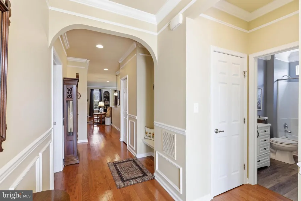59 BAY HILL ROAD Magnolia, DE 19962