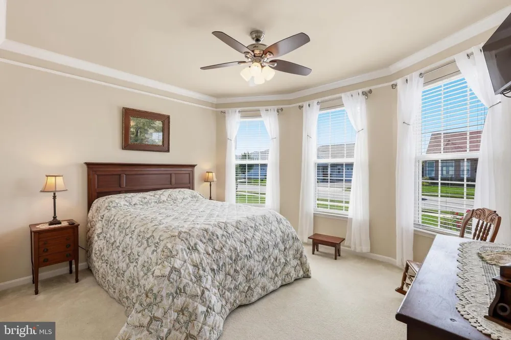 59 BAY HILL ROAD Magnolia, DE 19962