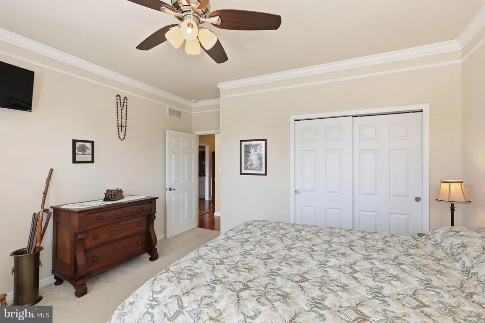 59 BAY HILL ROAD Magnolia, DE 19962