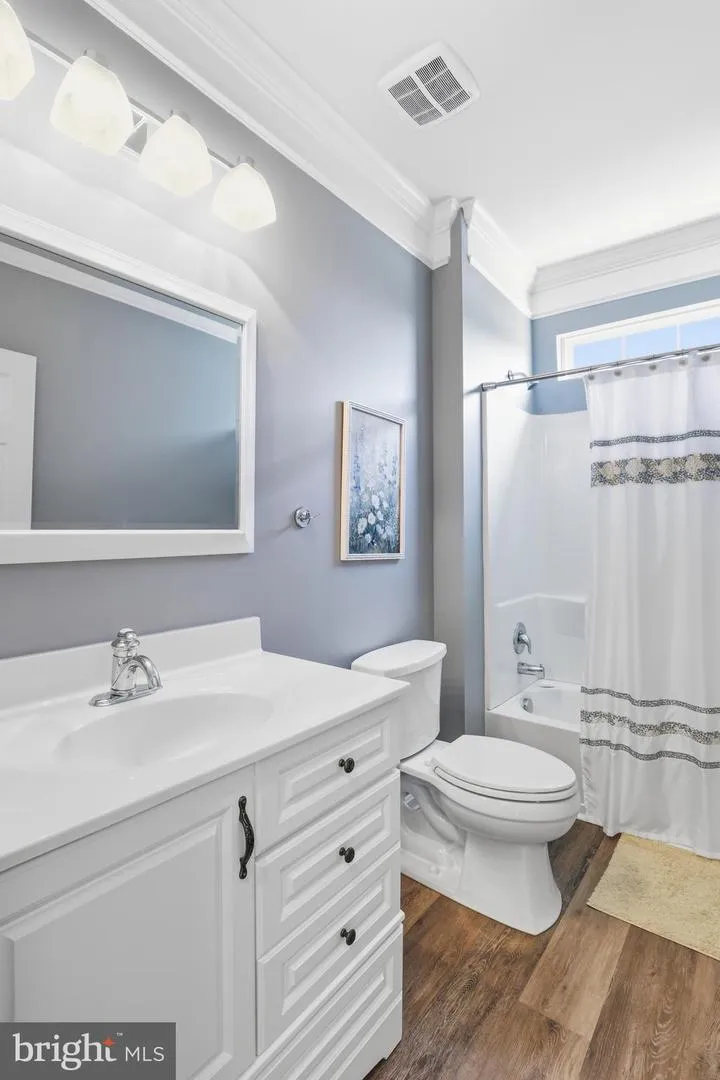 59 BAY HILL ROAD Magnolia, DE 19962