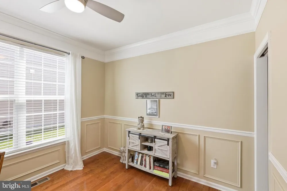 59 BAY HILL ROAD Magnolia, DE 19962