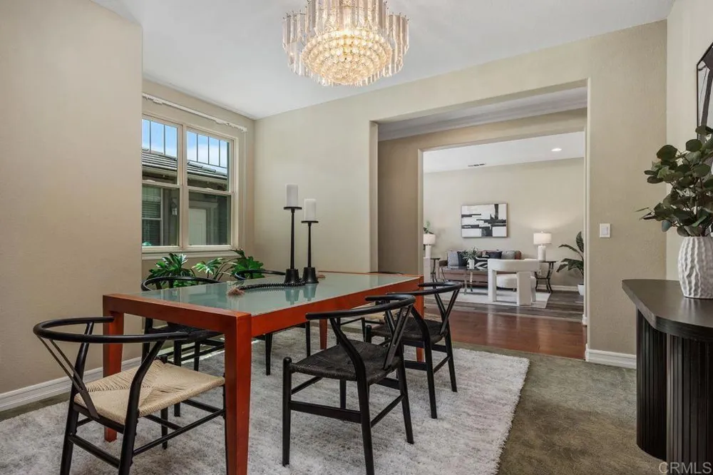 7345 Calle Conifera Carlsbad, CA 92009