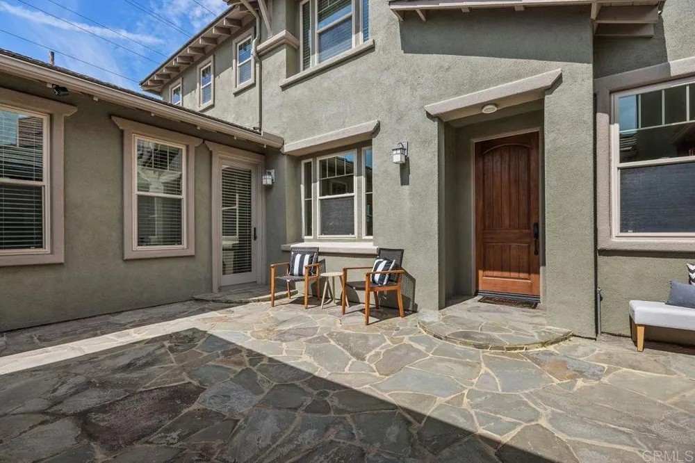 7345 Calle Conifera Carlsbad, CA 92009