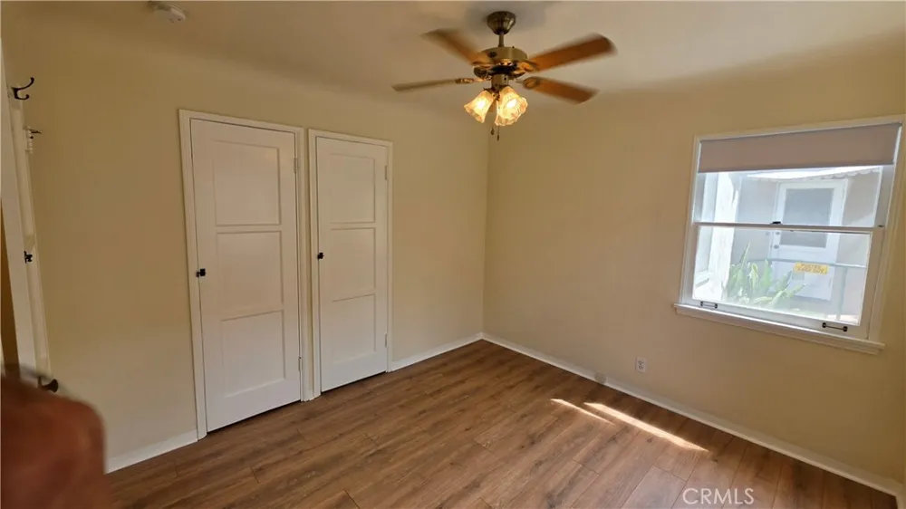 2102 La Paloma Alhambra, CA 91803