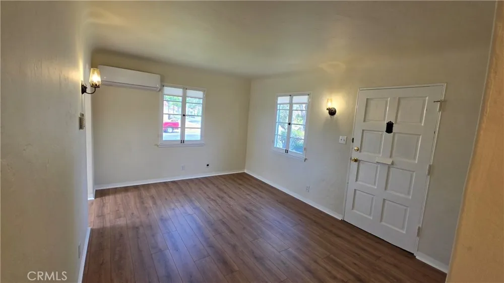 2102 La Paloma Alhambra, CA 91803
