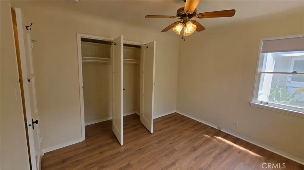 2102 La Paloma Alhambra, CA 91803