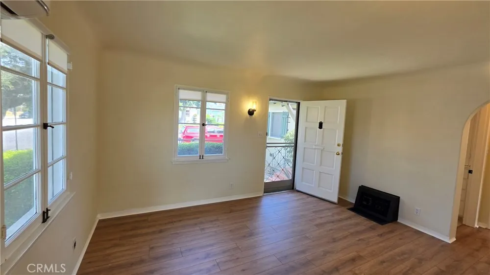 2102 La Paloma Alhambra, CA 91803