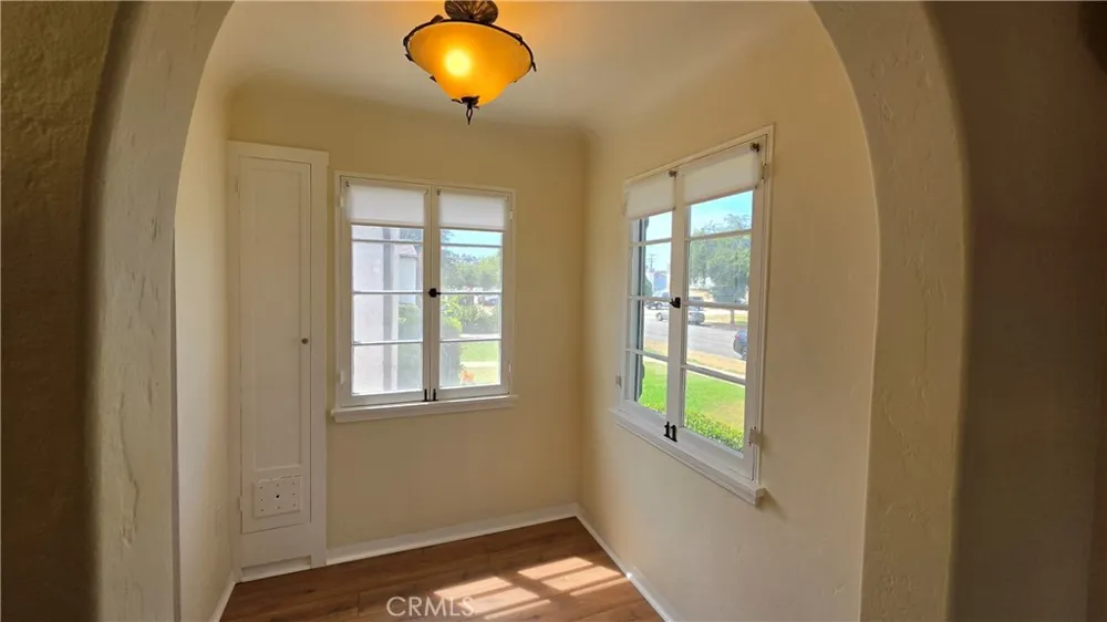 2102 La Paloma Alhambra, CA 91803