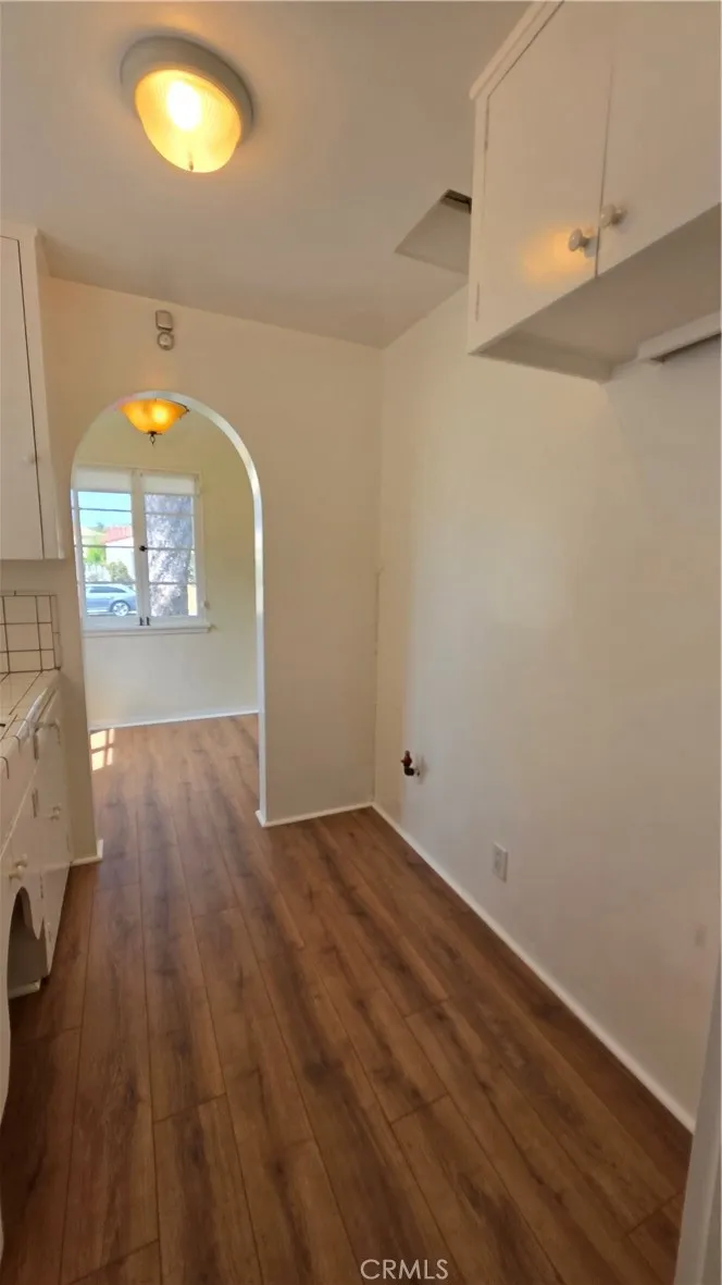 2102 La Paloma Alhambra, CA 91803