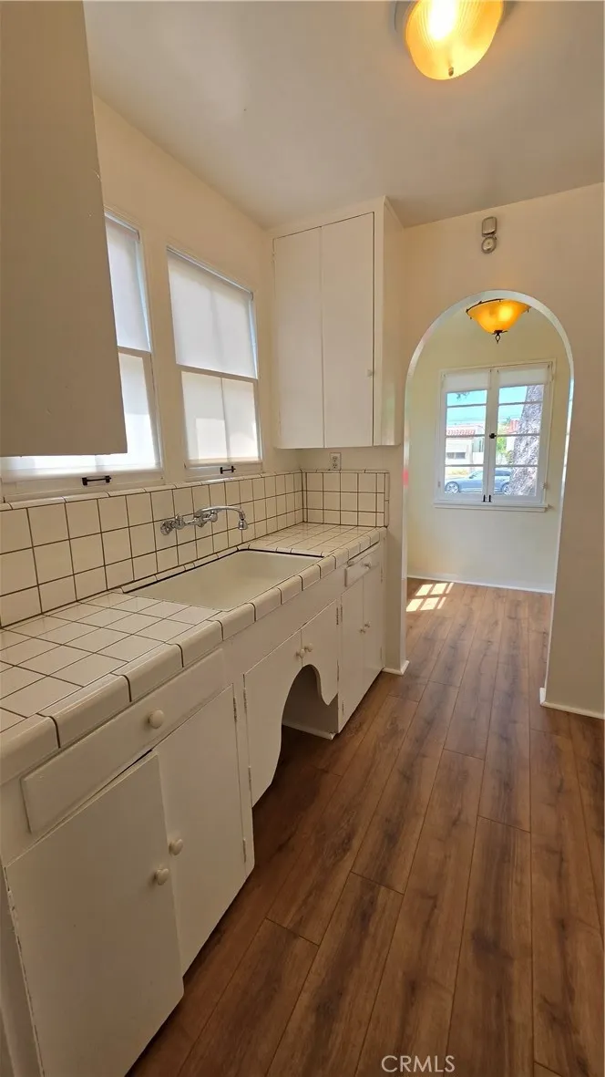 2102 La Paloma Alhambra, CA 91803