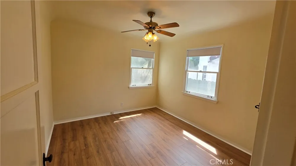 2102 La Paloma Alhambra, CA 91803