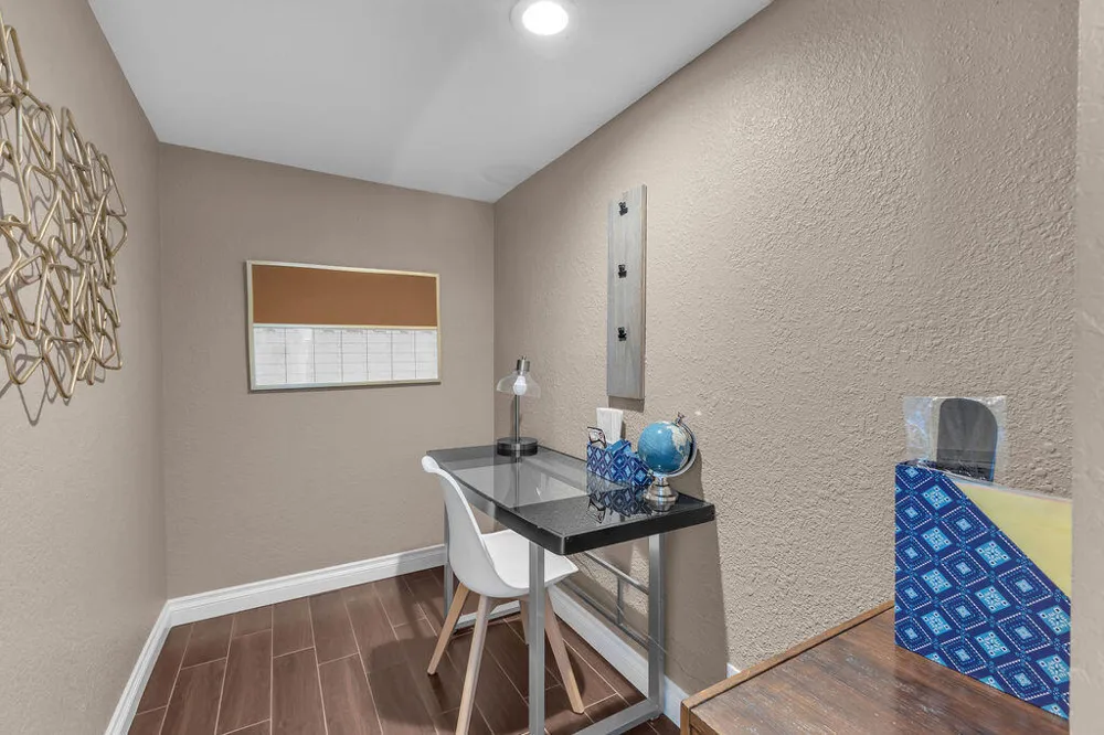 44310 Villeta Drive La Quinta, CA 92253